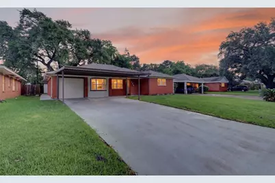 206 Mockingbird Lane, Pasadena, TX 77502 - Photo 4