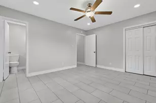 206 Mockingbird Ln, Pasadena, TX 77502 - Photo 24