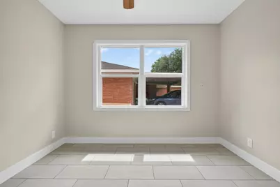206 Mockingbird Lane, Pasadena, TX 77502 - Photo 22