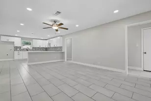 206 Mockingbird Ln, Pasadena, TX 77502 - Photo 6