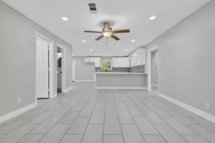 206 Mockingbird Ln, Pasadena, TX 77502 - Photo 6