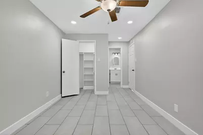 206 Mockingbird Lane, Pasadena, TX 77502 - Photo 18