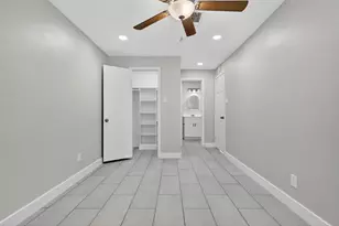 206 Mockingbird Ln, Pasadena, TX 77502 - Photo 18