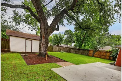 206 Mockingbird Lane, Pasadena, TX 77502 - Photo 28
