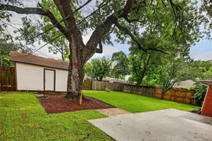 206 Mockingbird Ln, Pasadena, TX 77502 - Photo 28