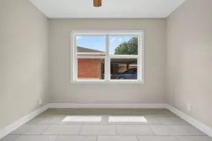 206 Mockingbird Ln, Pasadena, TX 77502 - Photo 20