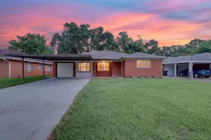 206 Mockingbird Ln, Pasadena, TX 77502 - Photo 2
