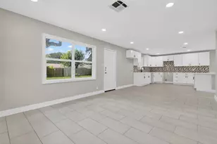 206 Mockingbird Ln, Pasadena, TX 77502 - Photo 14