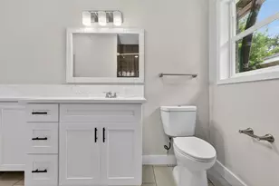 206 Mockingbird Ln, Pasadena, TX 77502 - Photo 24