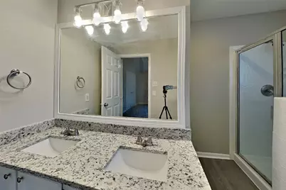 3418 Creek Manor Drive, Houston, TX 77339 - Photo 10