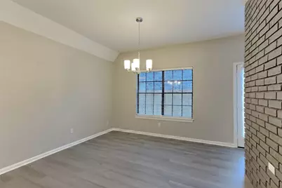 3418 Creek Manor Drive, Houston, TX 77339 - Photo 16