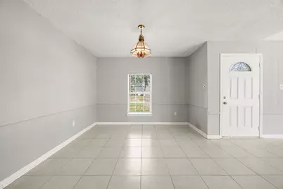 12923 Advance Drive, Houston, TX 77065 - Photo 14
