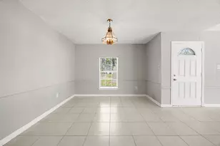 12923 Advance Dr, Houston, TX 77065 - Photo 14