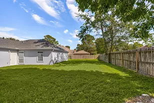 12923 Advance Dr, Houston, TX 77065 - Photo 36