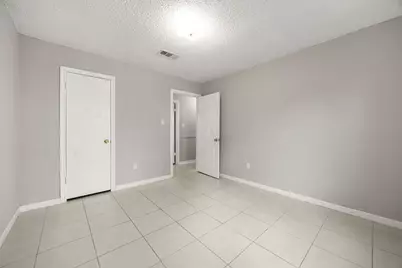 12923 Advance Drive, Houston, TX 77065 - Photo 18