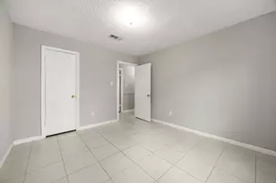 12923 Advance Dr, Houston, TX 77065 - Photo 18