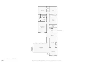 12923 Advance Dr, Houston, TX 77065 - Photo 40