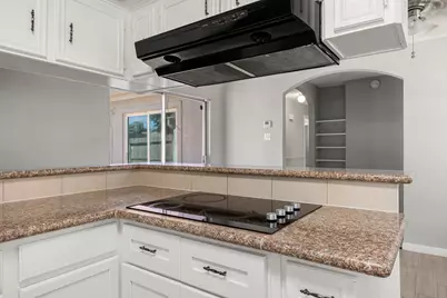 12923 Advance Drive, Houston, TX 77065 - Photo 4