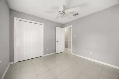 12923 Advance Drive, Houston, TX 77065 - Photo 16