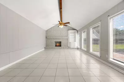 12923 Advance Drive, Houston, TX 77065 - Photo 2