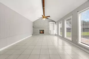 12923 Advance Dr, Houston, TX 77065 - Photo 2