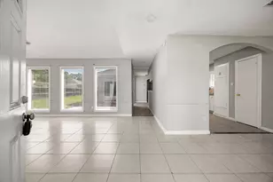 12923 Advance Dr, Houston, TX 77065 - Photo 12