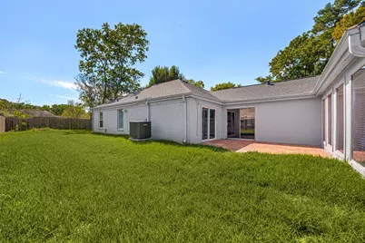 12923 Advance Drive, Houston, TX 77065 - Photo 38