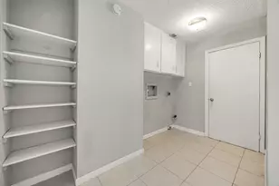 12923 Advance Dr, Houston, TX 77065 - Photo 28