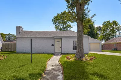 12923 Advance Drive, Houston, TX 77065 - Photo 10