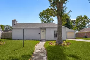 12923 Advance Dr, Houston, TX 77065 - Photo 10