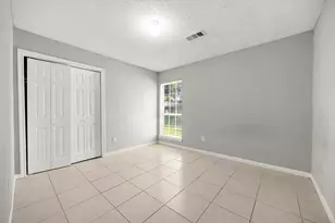 12923 Advance Dr, Houston, TX 77065 - Photo 22