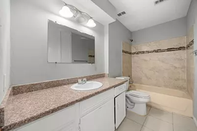12923 Advance Drive, Houston, TX 77065 - Photo 20
