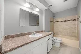 12923 Advance Dr, Houston, TX 77065 - Photo 20