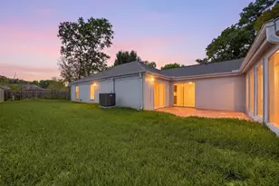 12923 Advance Dr, Houston, TX 77065 - Photo 8
