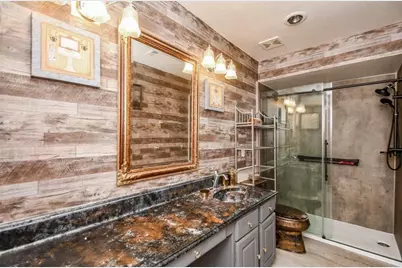 7459 Brompton Street #7459, Houston, TX 77025 - Photo 16