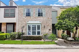 7459 Brompton St, Houston, TX 77025 - Photo 1