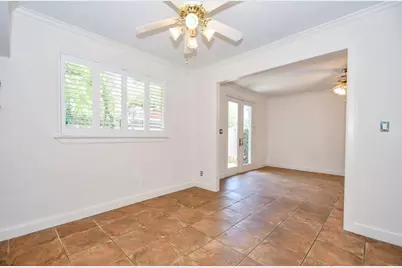 7459 Brompton Street #7459, Houston, TX 77025 - Photo 14