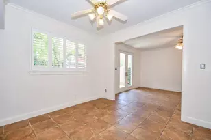7459 Brompton St, Houston, TX 77025 - Photo 14