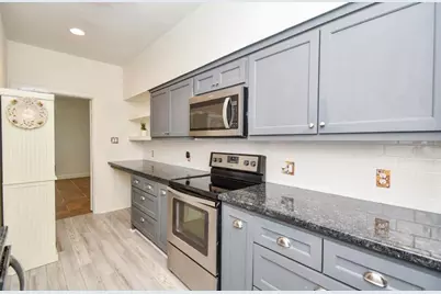 7459 Brompton Street #7459, Houston, TX 77025 - Photo 8
