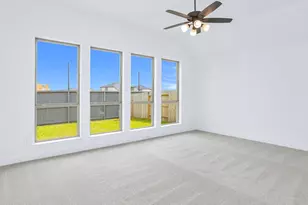 27323 Rolling Bluestem Ln, Hockley, TX 77447 - Photo 8