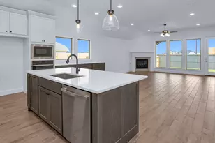 27323 Rolling Bluestem Ln, Hockley, TX 77447 - Photo 6
