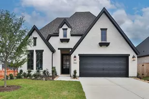 27323 Rolling Bluestem Ln, Hockley, TX 77447 - Photo 2