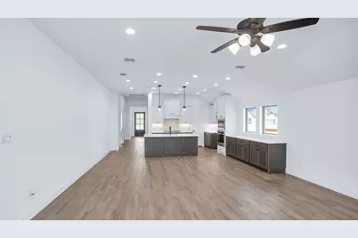 27323 Rolling Bluestem Lane, Hockley, TX 77447 - Photo 4