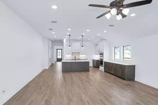 27323 Rolling Bluestem Ln, Hockley, TX 77447 - Photo 4