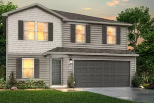 137 Rd 5714, Cleveland, TX 77327 - Photo 6