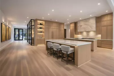 710 Glen Echo Lane, Hedwig Village, TX 77024 - Photo 6