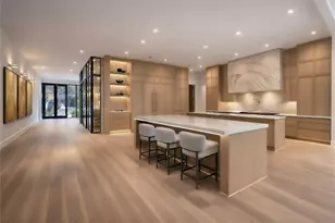 710 Glen Echo Ln, Hedwig Village, TX 77024 - Photo 6