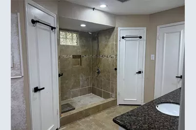 8407 Windy Cove Court, Houston, TX 77095 - Photo 16