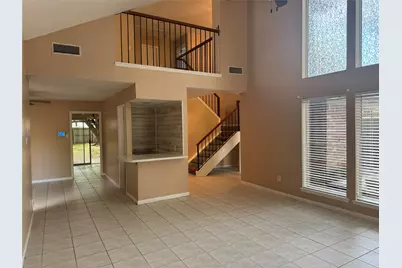 8407 Windy Cove Court, Houston, TX 77095 - Photo 6
