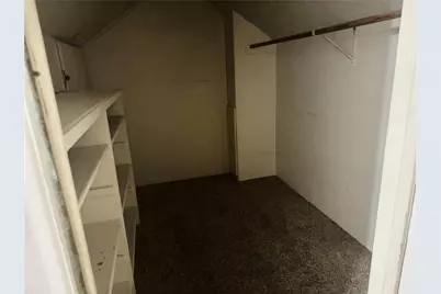 8407 Windy Cove Court, Houston, TX 77095 - Photo 24